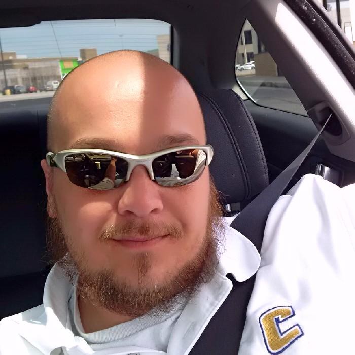 Rick's Profile | Hackaday.io