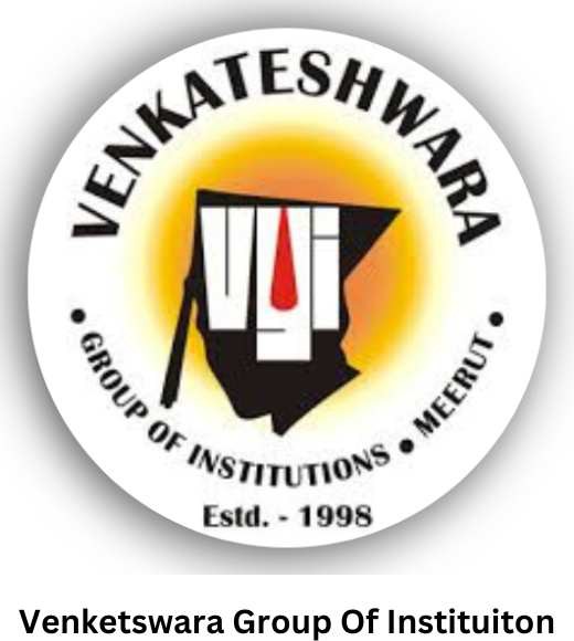 venkateshwara group of institutions's Profile | Hackaday.io
