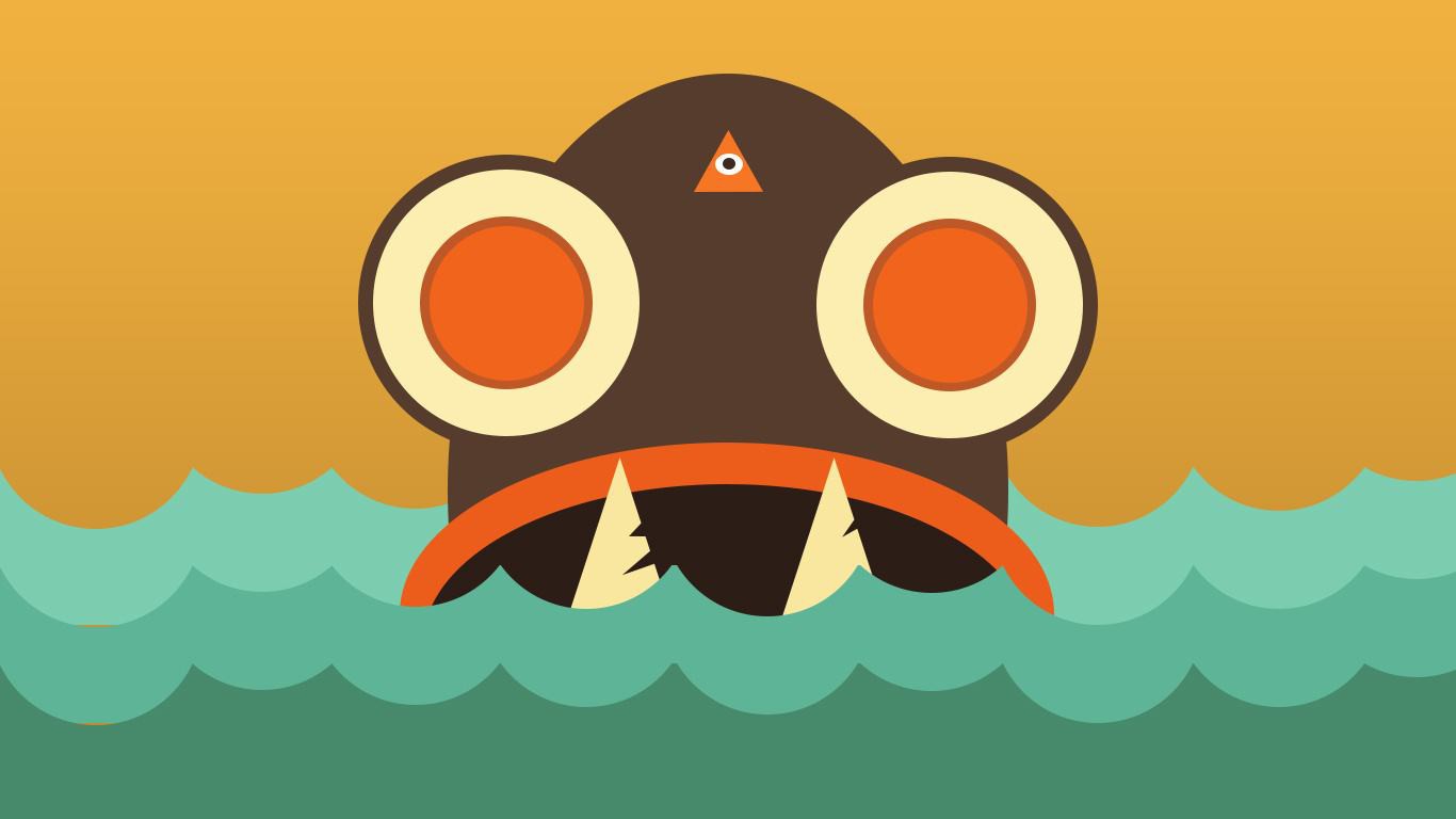 HackadayIO profile picture for @Staring