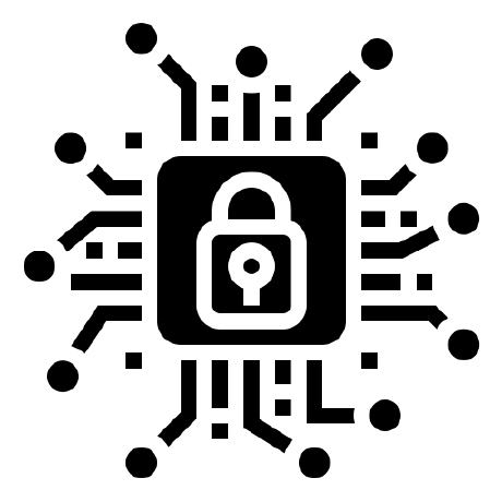 HackadayIO profile picture for @alta