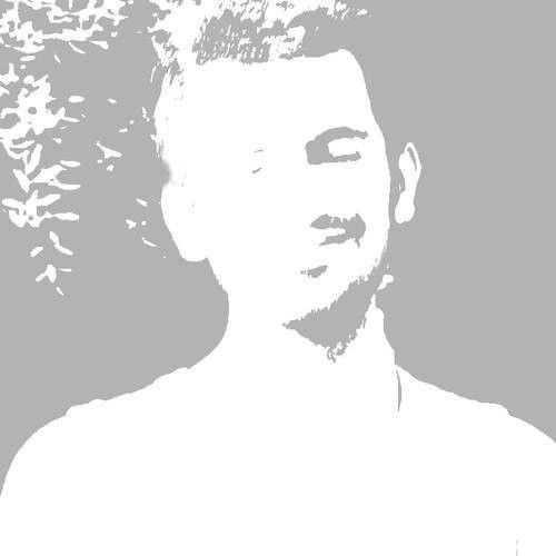 HackadayIO profile picture for @turquoise