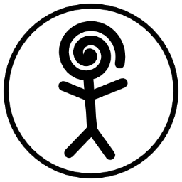 HackadayIO profile picture for @scorch