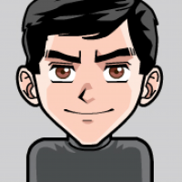 Bryan Goines's Profile | Hackaday.io