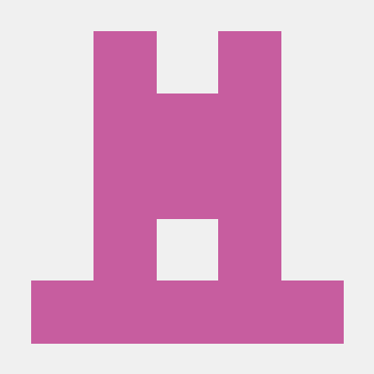 HackadayIO profile picture for @seer
