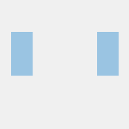 Lucas Lopes's Profile | Hackaday.io