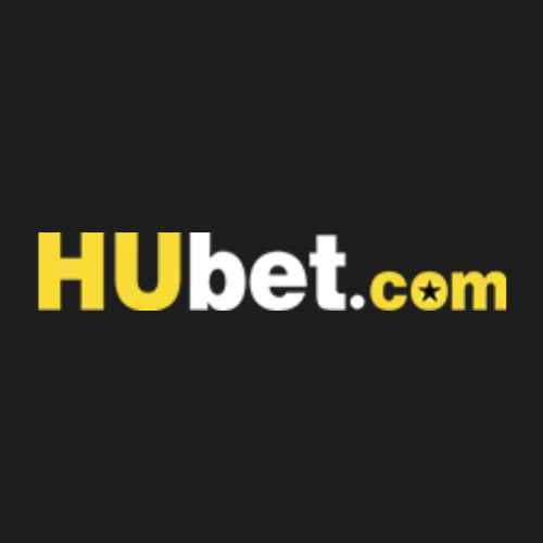Hubet Ac's Profile | Hackaday.io