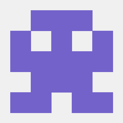 Liam Marshall's Profile | Hackaday.io