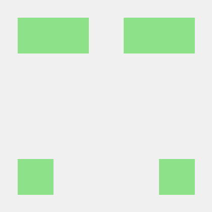 HackadayIO profile picture for @Sidney