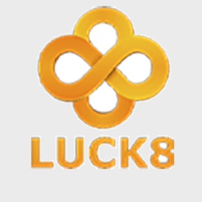 Luck8's Profile | Hackaday.io