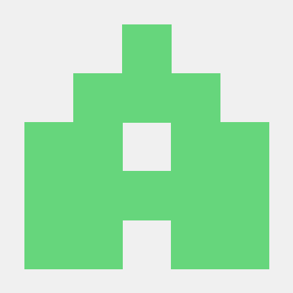Toney's Profile | Hackaday.io