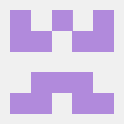 HackadayIO profile picture for @Giovane