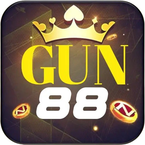 gun88icom's Profile | Hackaday.io