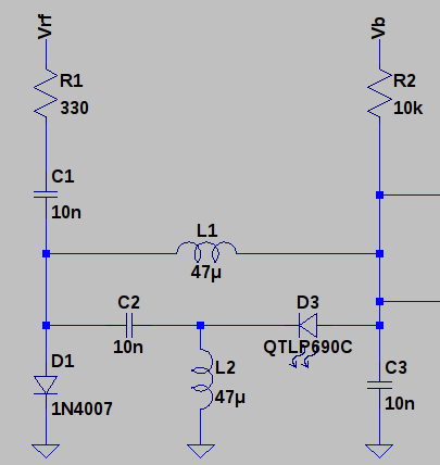 Door latch - DDL Wiki