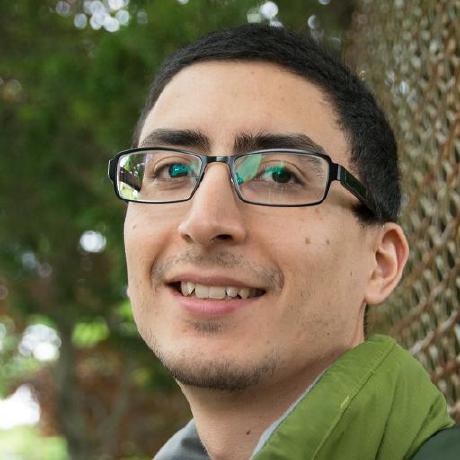 Leo Covarrubias's Profile | Hackaday.io