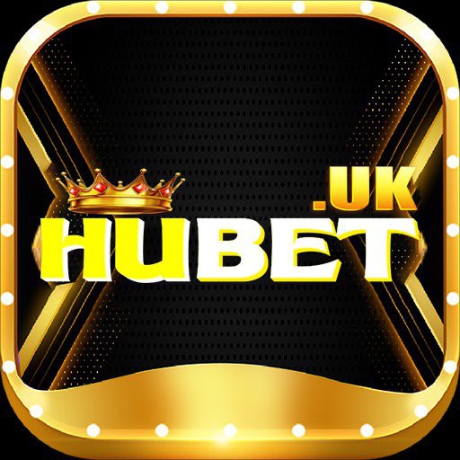 HUBET's Profile | Hackaday.io