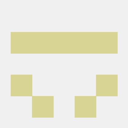 HackadayIO profile picture for @LuGa