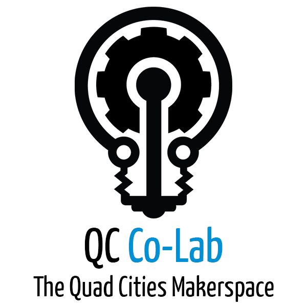 Gallery QC CoLab Hackaday.io