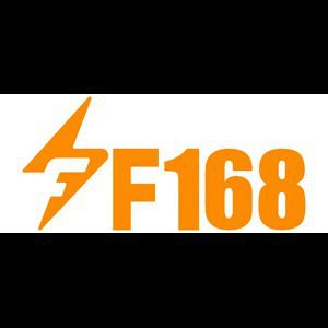 F168's Profile | Hackaday.io