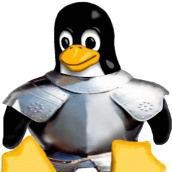 HackadayIO profile picture for @costing