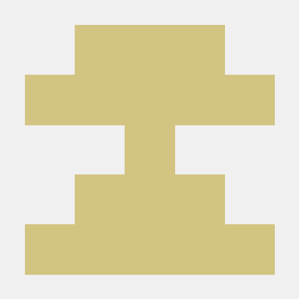 HackadayIO profile picture for @Doofus