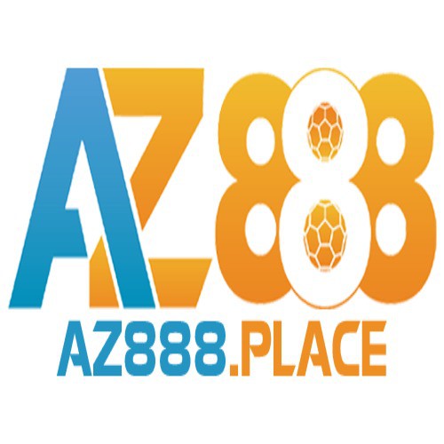 az888's Profile | Hackaday.io