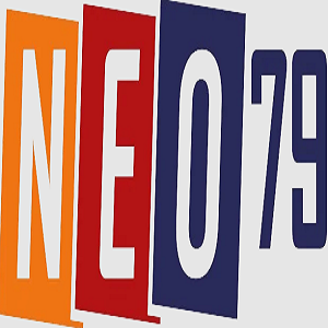 NEO79's Profile | Hackaday.io