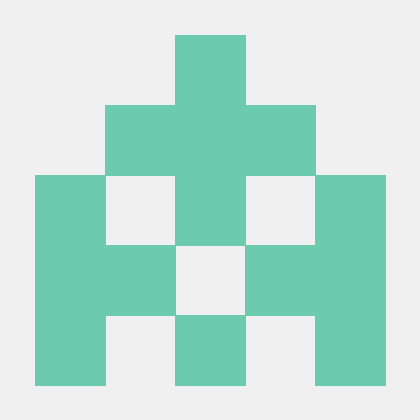 Riccardo's Profile | Hackaday.io