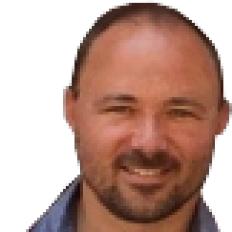 Michael Lytzen Hansen's Profile | Hackaday.io