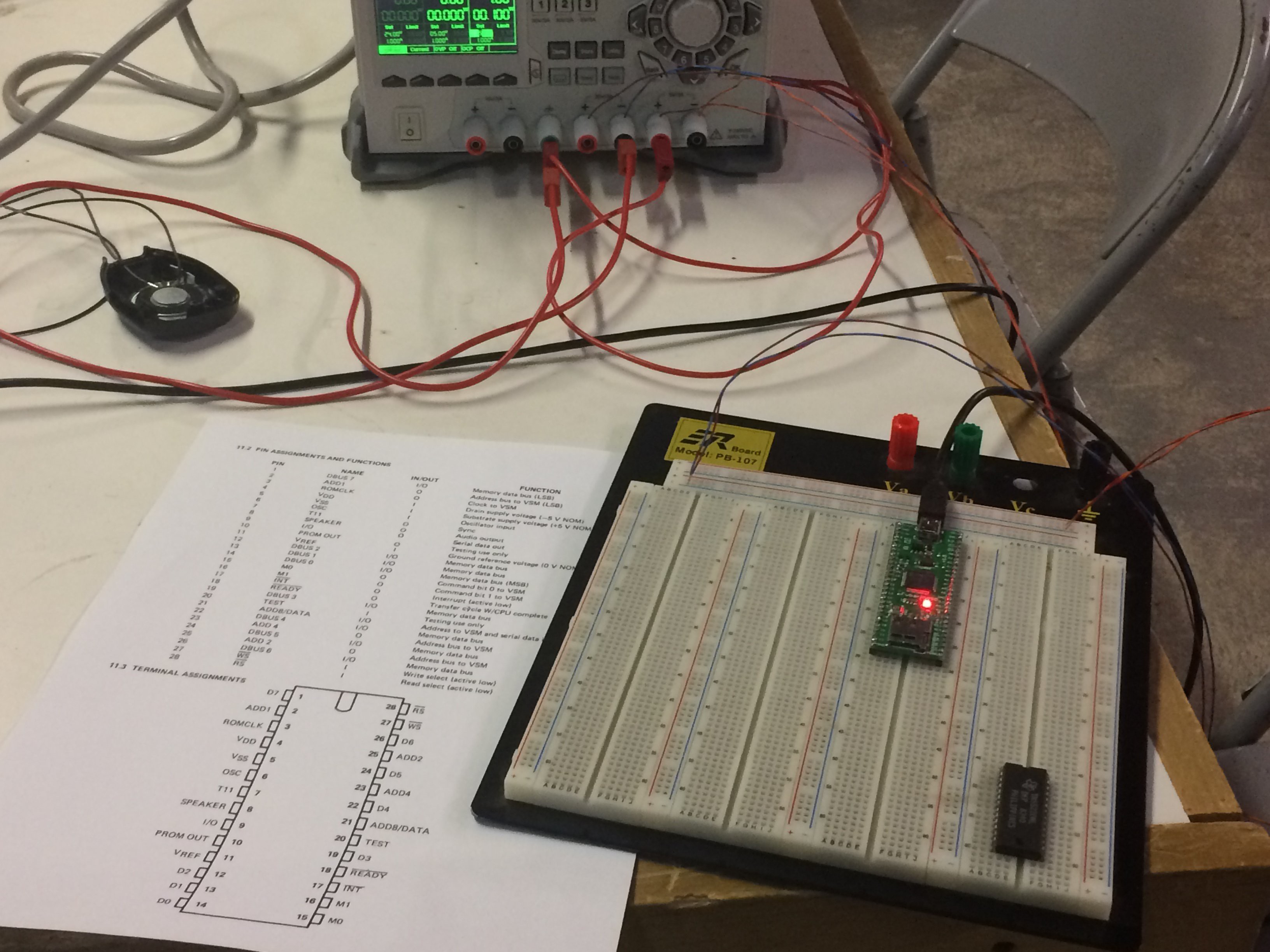 Gallery | Hackaday World Create Day Open House at FUBAR Labs | Hackaday.io