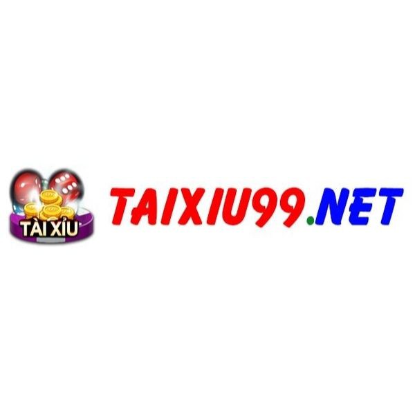 Tài Xỉu 99's Profile | Hackaday.io