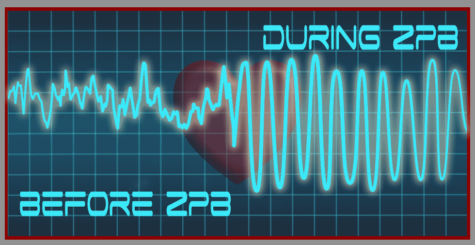 Robin H's Profile | Hackaday.io