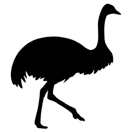 HackadayIO profile picture for @reps