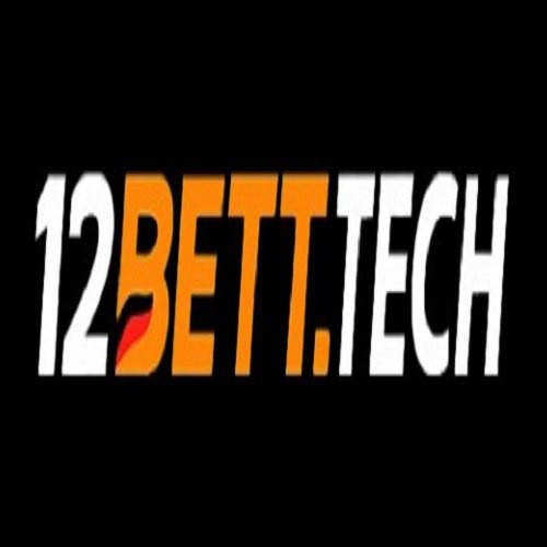 nhà cái 12bet's Profile | Hackaday.io