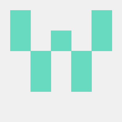 HackadayIO profile picture for @kick