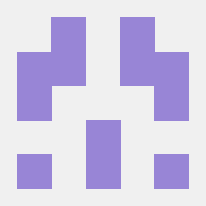 tootolik's Profile | Hackaday.io