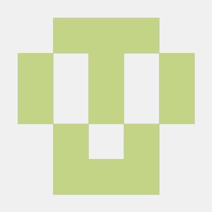 HackadayIO profile picture for @Prex