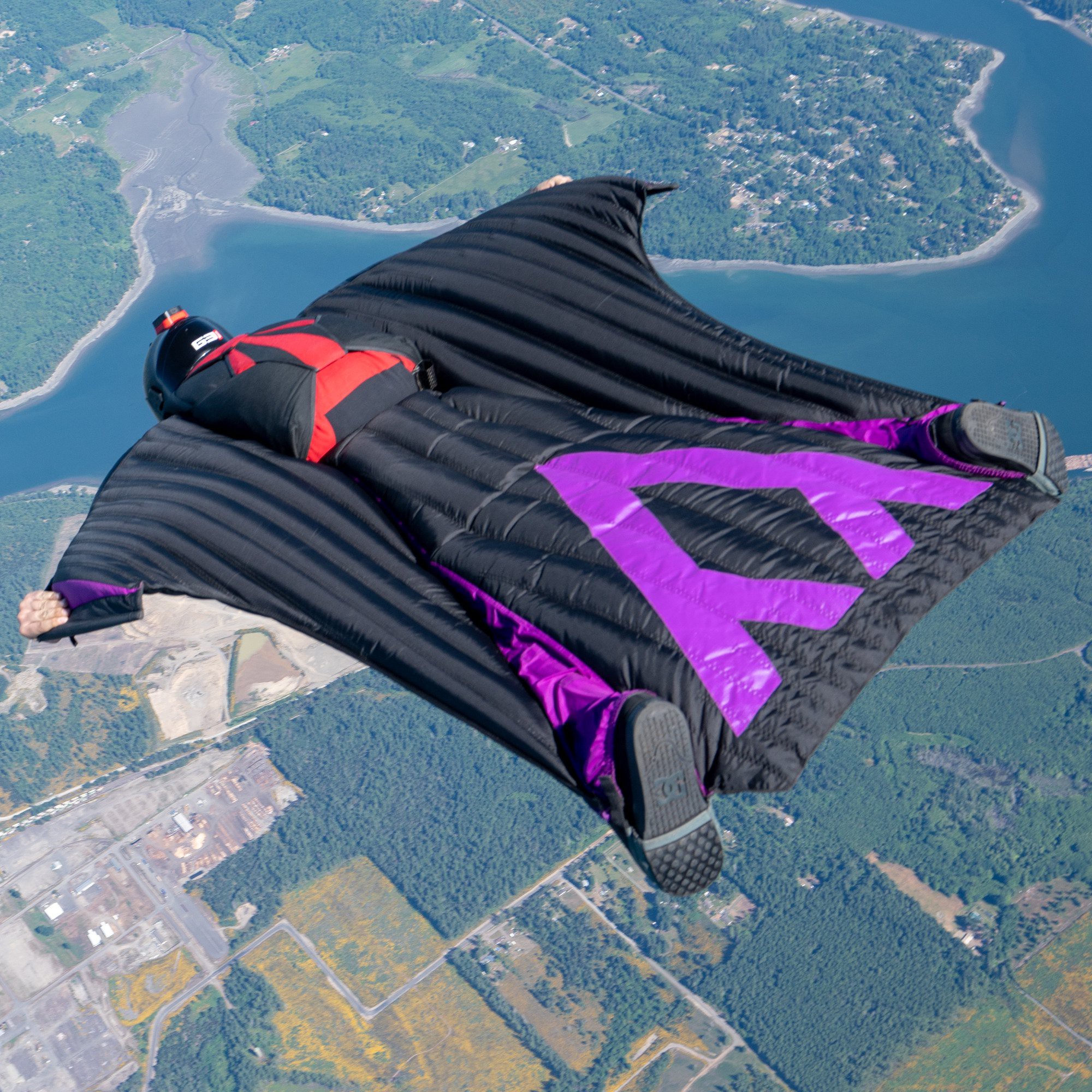 Kenny's Profile | Hackaday.io