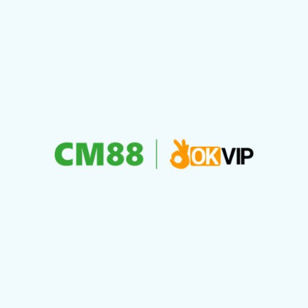 CM88's Profile | Hackaday.io