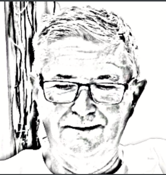 John Macrae's Profile | Hackaday.io