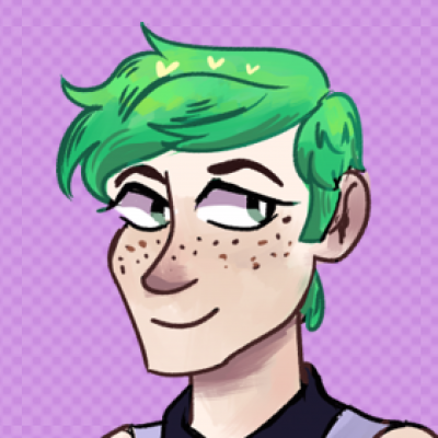 HackadayIO profile picture for @Melody