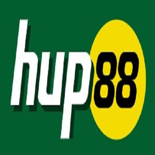 hup88com's Profile | Hackaday.io