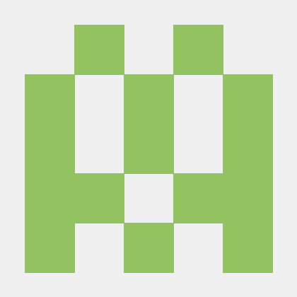 HackadayIO profile picture for @mayu
