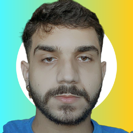 HackadayIO profile picture for @luizpedro