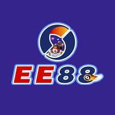 EE88's Profile | Hackaday.io