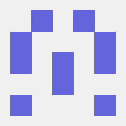 TheBoss2865's Profile | Hackaday.io