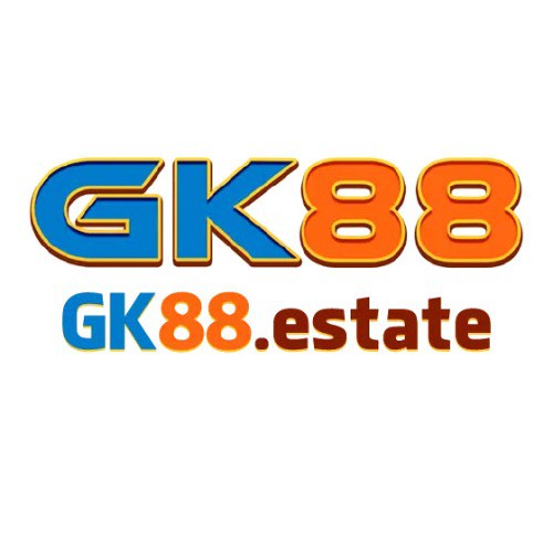 GK88's Profile | Hackaday.io