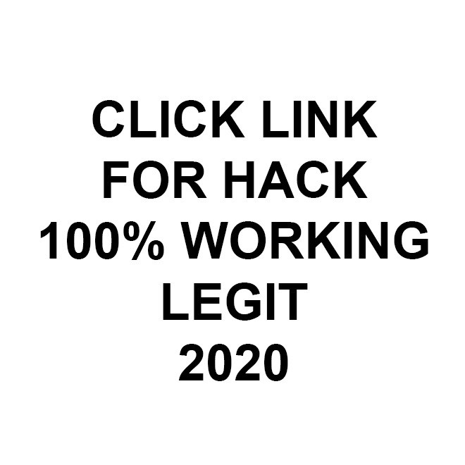 Toomics Vip Membership Fr S Profile Hackaday Io