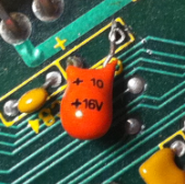Jason P's Profile | Hackaday.io