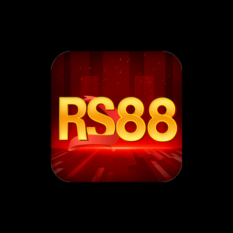 Rs88 click's Profile | Hackaday.io
