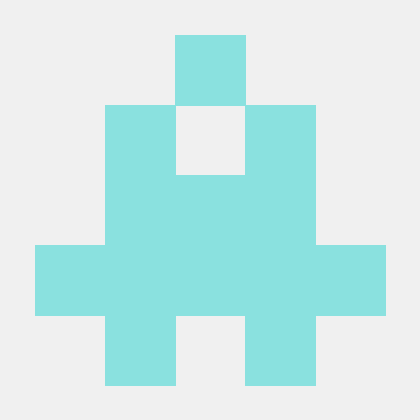HackadayIO profile picture for @ChF